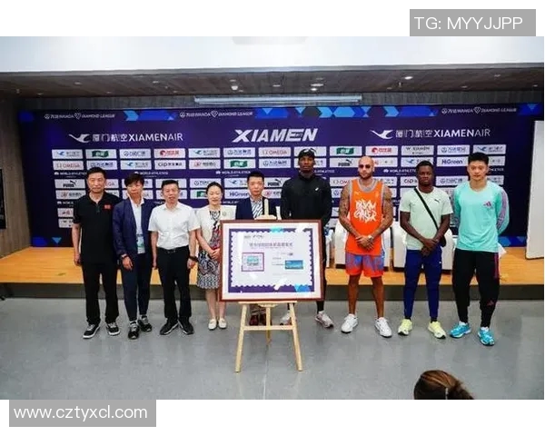 球员婚礼现场大咖云集，体育圈明星齐聚