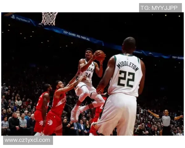 超级对决！猛龙大战成看点之最