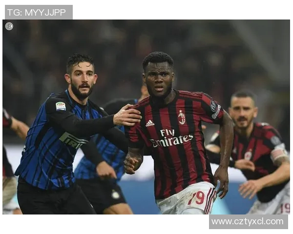 国王评分出炉：是高光还是低迷？