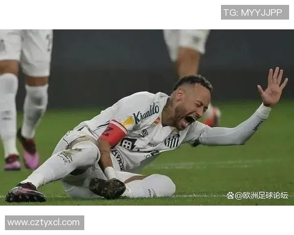 欧洲杯伤情更新:复出时间仍未确定