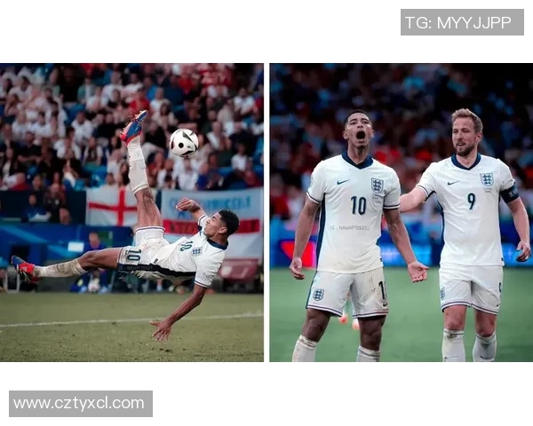 贝林厄姆赛后采访爆金句,引全场大笑