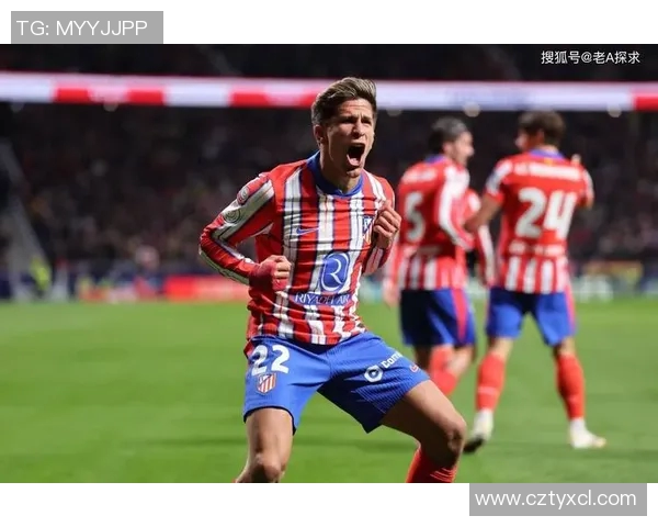 足球战术解读:防守反击与高位压迫的利弊