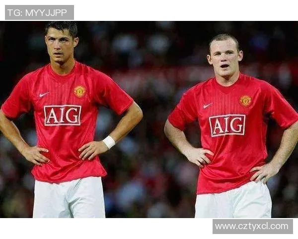 勇士背后的故事:从少年到巨星之路