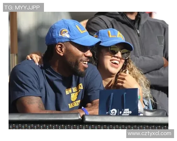 多特蒙德今日状态爆棚，全场最佳当之无愧！