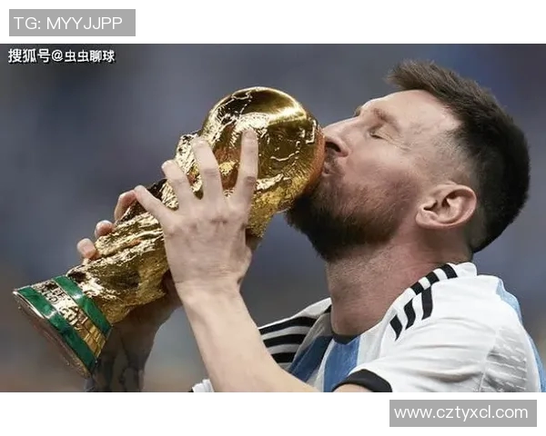 三分王冲击金球奖？数据全面对比分析