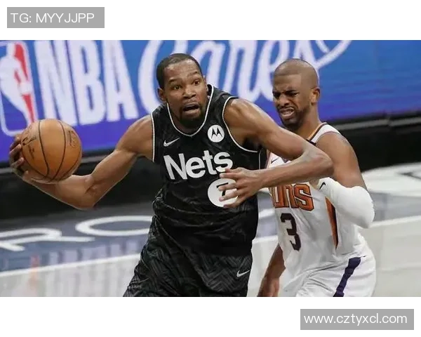 重磅转会!太阳或将登陆新东家