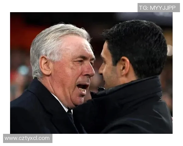 重磅!阿森纳或将缺席下一轮比赛