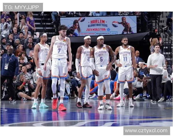 NBA最佳进攻阵容预测及数据支持