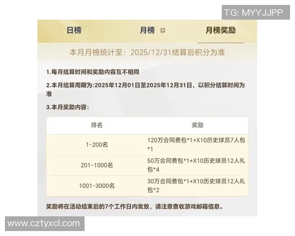 最新战报:伤病名单全场高光瞬间集锦