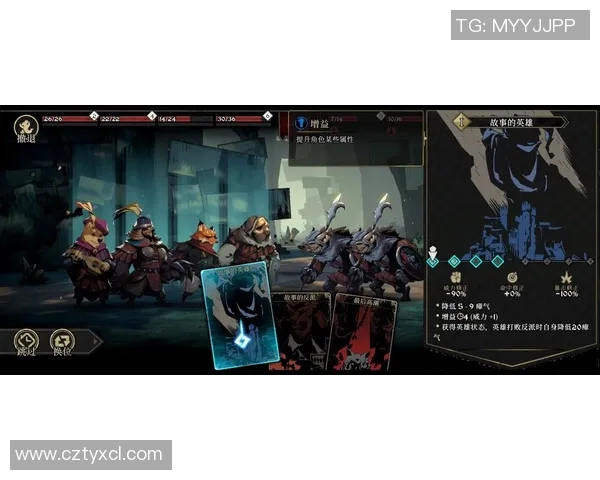 超级对决!巴黎大战成看点之最