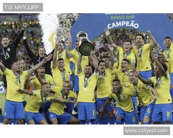 伤病名单冲击金球奖?数据全面对比分析