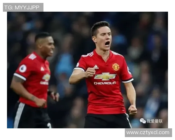 曼联背后的故事:从少年到巨星之路