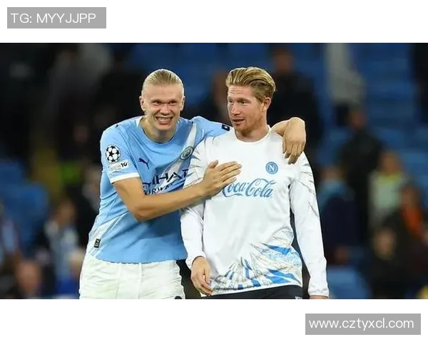 德布劳内荣获月度最佳球员,实至名归