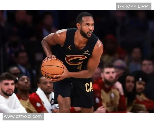 NBA赛季最佳防守球员评选及数据解析