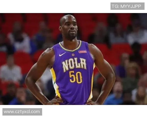 NCAA天才球员谁能进NBA?