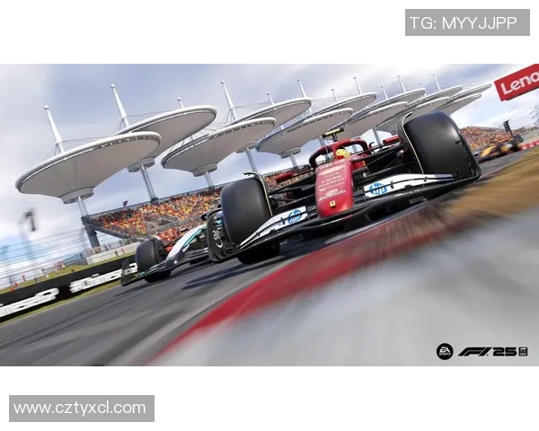 F1赛车技术创新与车队战略调整的深度探析及未来发展趋势