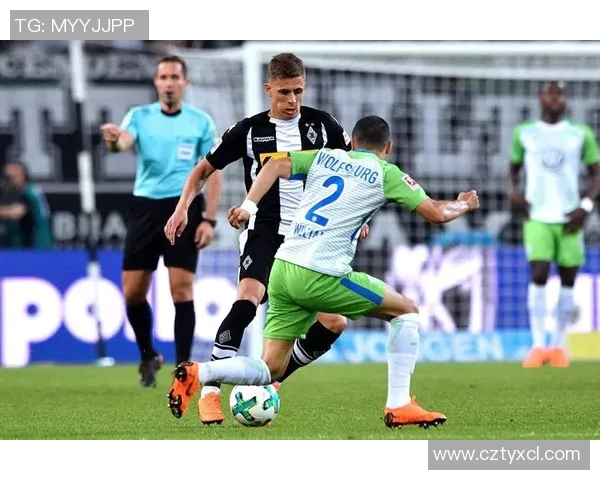 今日体育晚报:精彩收官之战回顾与明日赛事预测展望