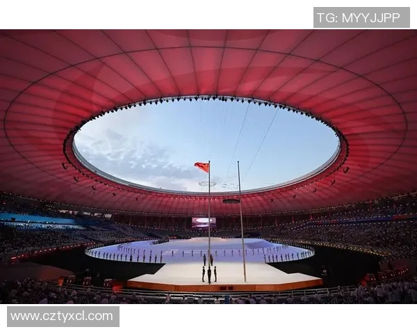 回顾总决赛五大经典瞬间 带你重温那些燃情岁月