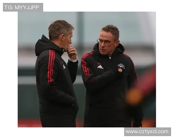 巴萨赛后采访爆笑金句引全场欢笑 球员幽默回应成亮点