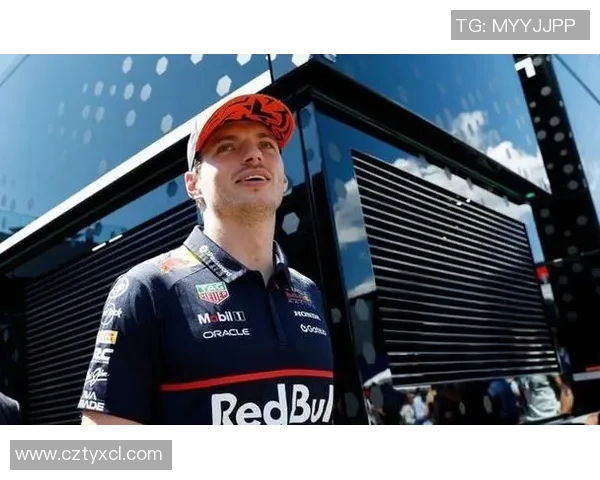 最新F1赛季车手车队积分榜实时更新全面解读