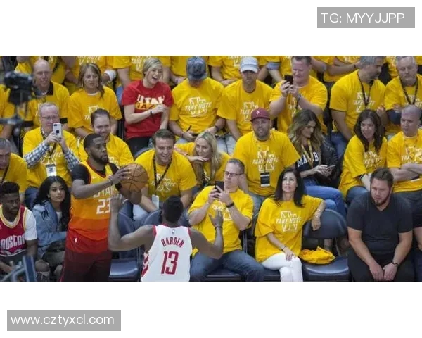 球迷炸锅总决赛现场引发热议各方观点交锋氛围火热不断升级