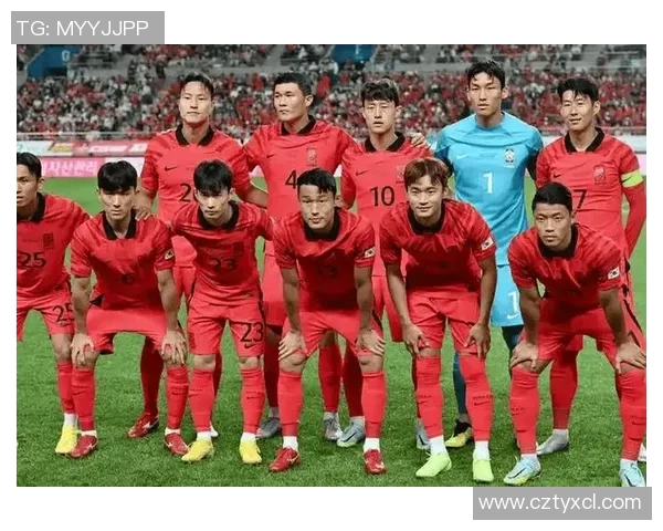 超级对决孙兴慜与成看点之最激战揭幕足球巅峰对决谁将称王