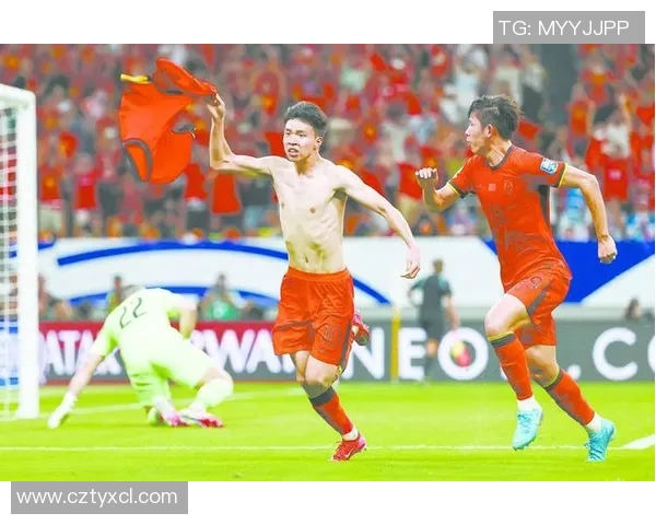 中国队沙滩足球世界杯连战连捷展现强劲实力开启辉煌征程