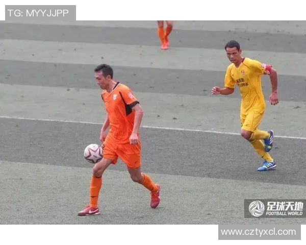 今日体育晚报：收官之战精彩纷呈 明日赛事预测与看点一览