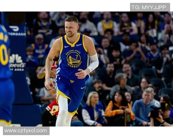 官方公告确认：勇士遭重罚并被停赛若干场，联盟决策震动篮球圈