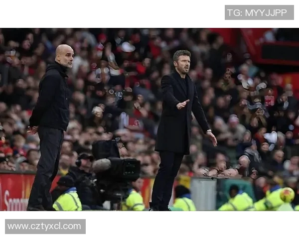 曼联与主教练爆发激烈冲突局势升级 球队内部矛盾引发关注