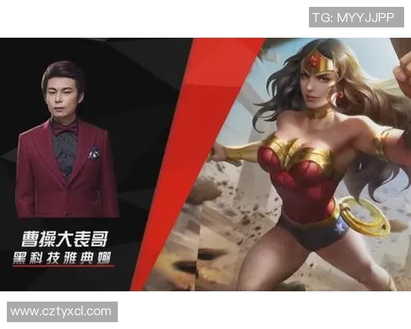 超级对决全明星争霸赛开启震撼角逐谁将登顶巅峰荣耀