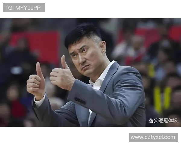 重磅消息 战术解析可能缺席下一轮比赛 引发广泛关注