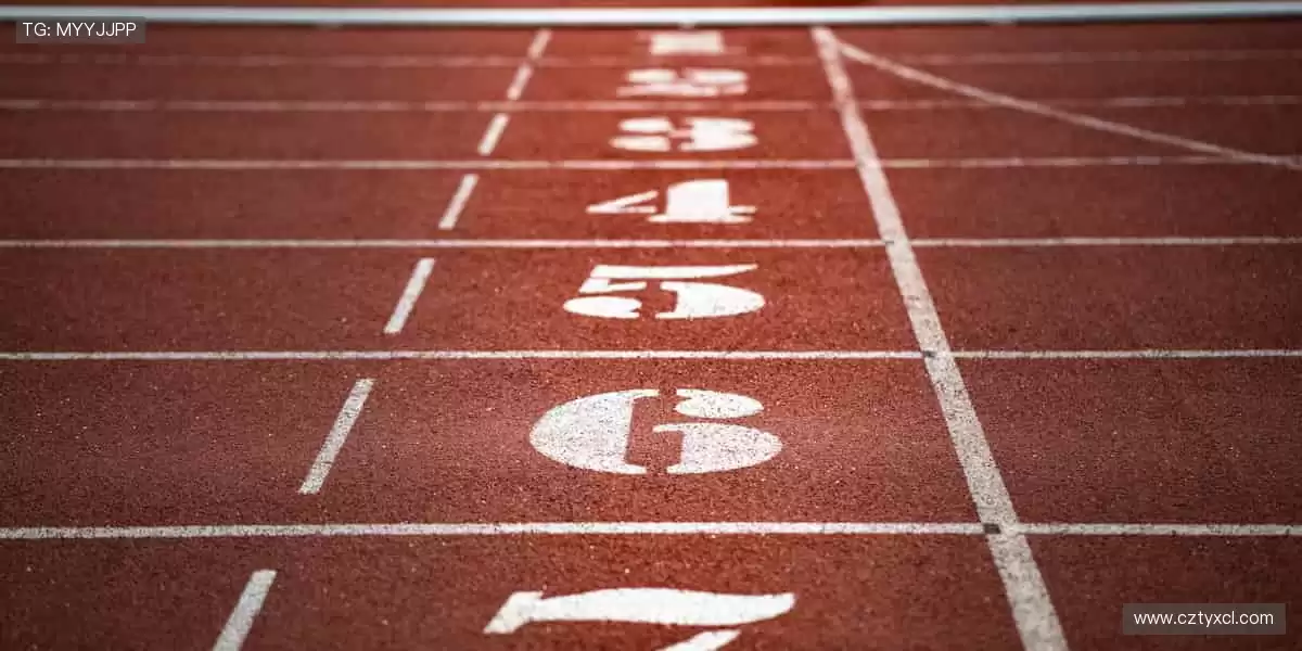 高清画质，多角度镜头，仿佛置身现场！🎥👀